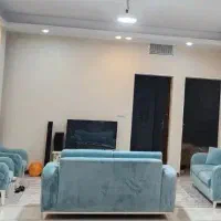 مبل ۷ نفره|مبلمان خانگی و میز عسلی|تهران, هوانیروز|دیوار