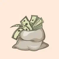 کاردرمنزل با گوشی