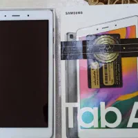 تبلت سامسونگ Tab A