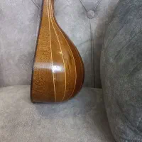 سه تار|سازهای سنتی|فردیس, شهرک ناز|دیوار