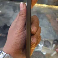 گوشی نوت 13|موبایل|مشهد, بهمن|دیوار