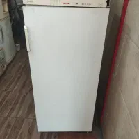 تمام فریزر6کشوالمانی کاملاسالم بدون پوسیدگی|یخچال و فریزر|رشت, عینک|دیوار