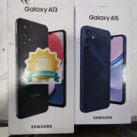 گوشی سامسونگ|موبایل|یزد, |دیوار