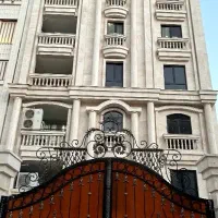 فروش-145متری-کلید-اول