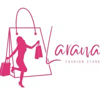 طراحی لوگو و پوستر و....|خدمات رایانهای و موبایل|ملکان, |دیوار