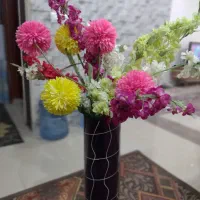 وسایل منزل|حراج|کیش, |دیوار