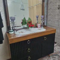 دراور|جاکفشی، کمد، دراور|تهران, جوادیه تهرانپارس|دیوار