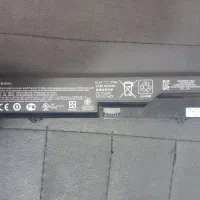 باطری لب تاپ