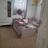 اجاره آپارتمان ۸۵متری در مهدیه احمدیه|اجارهٔ آپارتمان|اسلام‌شهر, شهرک احمدیه|دیوار