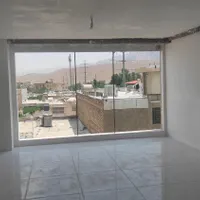 فروش آپارتمان ۱۱۰ متری فقط با ۳/۸۰۰|فروش آپارتمان|شیراز, سجادیه|دیوار