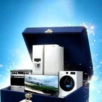 لوازم خانگی