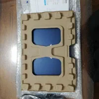 لپتاپ HP Victus15|رایانه همراه|کرج, ساسانی (قلمستان)|دیوار