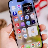 iphone 15 promax