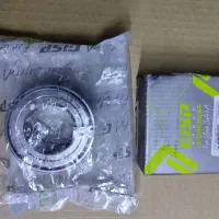 بلبرینگ پژو 405 206تیپ 5