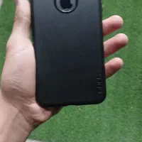 گوشی آیفون 7پلاس|موبایل|خلخال, |دیوار