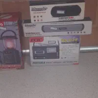 ضبط|سیستم صوتی خانگی|یزد, |دیوار