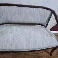 لوازم خانگی|یخچال و فریزر|جاجرود, |دیوار