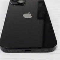 ایفون ۱۳ نرمال