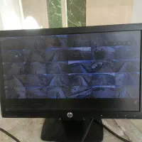 دوربین مداربسته