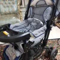 فروش کالسکه.روروک.کریر.کیف