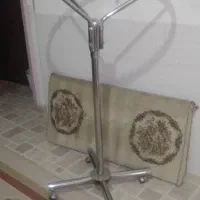 رگال لباس گرودون