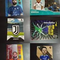 کیمدی و توپچی