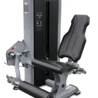 دستگاه بدنسازی لایف فیتنس|تجهیزات ورزشی|اصفهان, بهاران|دیوار