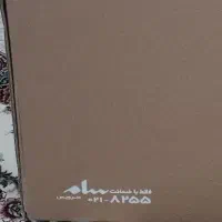 تلویزیون|تلویزیون و پروژکتور|لنجان, |دیوار