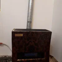 سرویس و تعمیر بخاری گازی و آبگرمکن در فومن|خدمات پیشه و مهارت|فومن, |دیوار