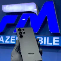 Samsung S23ultra