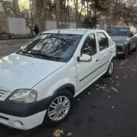 ال ۹۰ اتومات مدل ۹۲