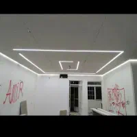 اجرا کار کناف ایران|خدمات پیشه و مهارت|تهران, ظفر|دیوار