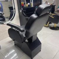 صندلی ارایشگری