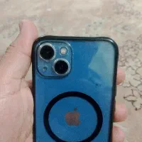 آیفون 13نرمال|موبایل|زاهدان, |دیوار