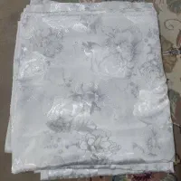 چادر عروس نو جنس خوب