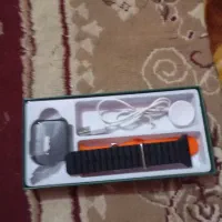 ساعت مچی هوشمند|ساعت|چغادک, |دیوار