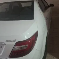 دناپلاس کم کار|خودرو سواری و وانت|گنبد کاووس, |دیوار