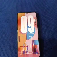 پوکو x6 پرو poco x6pro