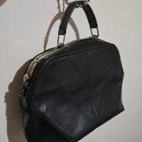 ۲ عدد کیف سالم