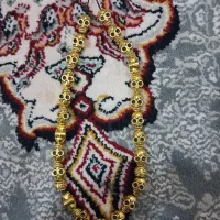 تسبی اسکلتی
