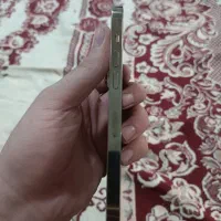 آیفون ۱۴ پرو|موبایل|کرمانشاه, |دیوار