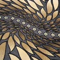 فرش ماشینی فانتزی