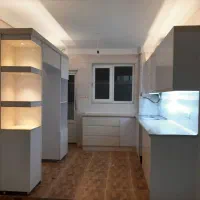 اجاره مسکن مهر طبقه اول ولایت ۵