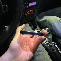 15 pro 256|موبایل|کرج, کوی مدرس|دیوار