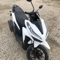 گلکسی ۱۵۰ مشابه صفر