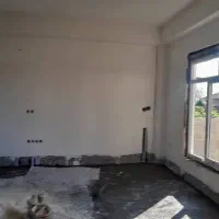 ویلا ۲ خواب با تمامی امکانات|فروش خانه و ویلا|شلمان, |دیوار