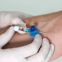 استخدام بخیه زدن - تزریقات - پانسمان حتی مبتدی