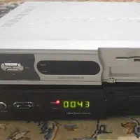 گیرنده استارست ۹۵ HD Of Usb