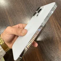 14 promax zaa 2Sim 128