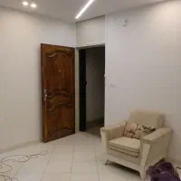 آپارتمان،۵۲متر،تک واحدی،آذربایجان|فروش آپارتمان|تهران, سلسبیل شمالی|دیوار